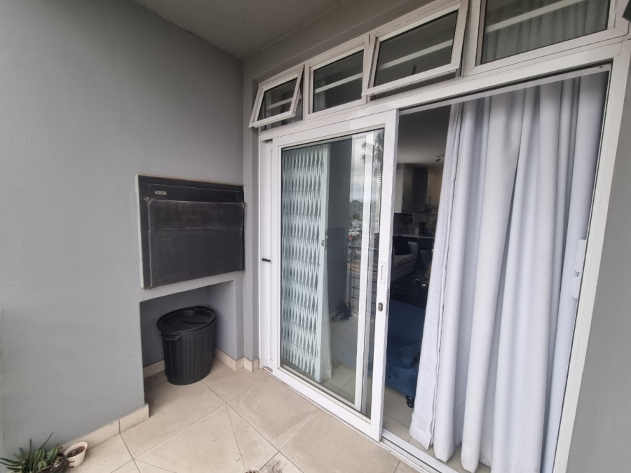 2 Bedroom Property for Sale in Durbanville Western Cape